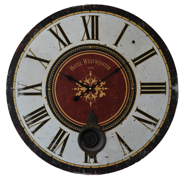 hotel-westminster-red-the-clock-shop