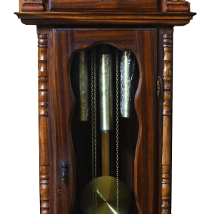 Pre-Owned,Grandfather Clock