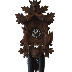 Pre-Owned,Cuckoo Clock