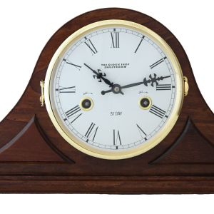 Mantel Clock