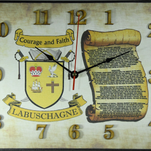 LABUSCHAGNE 38
